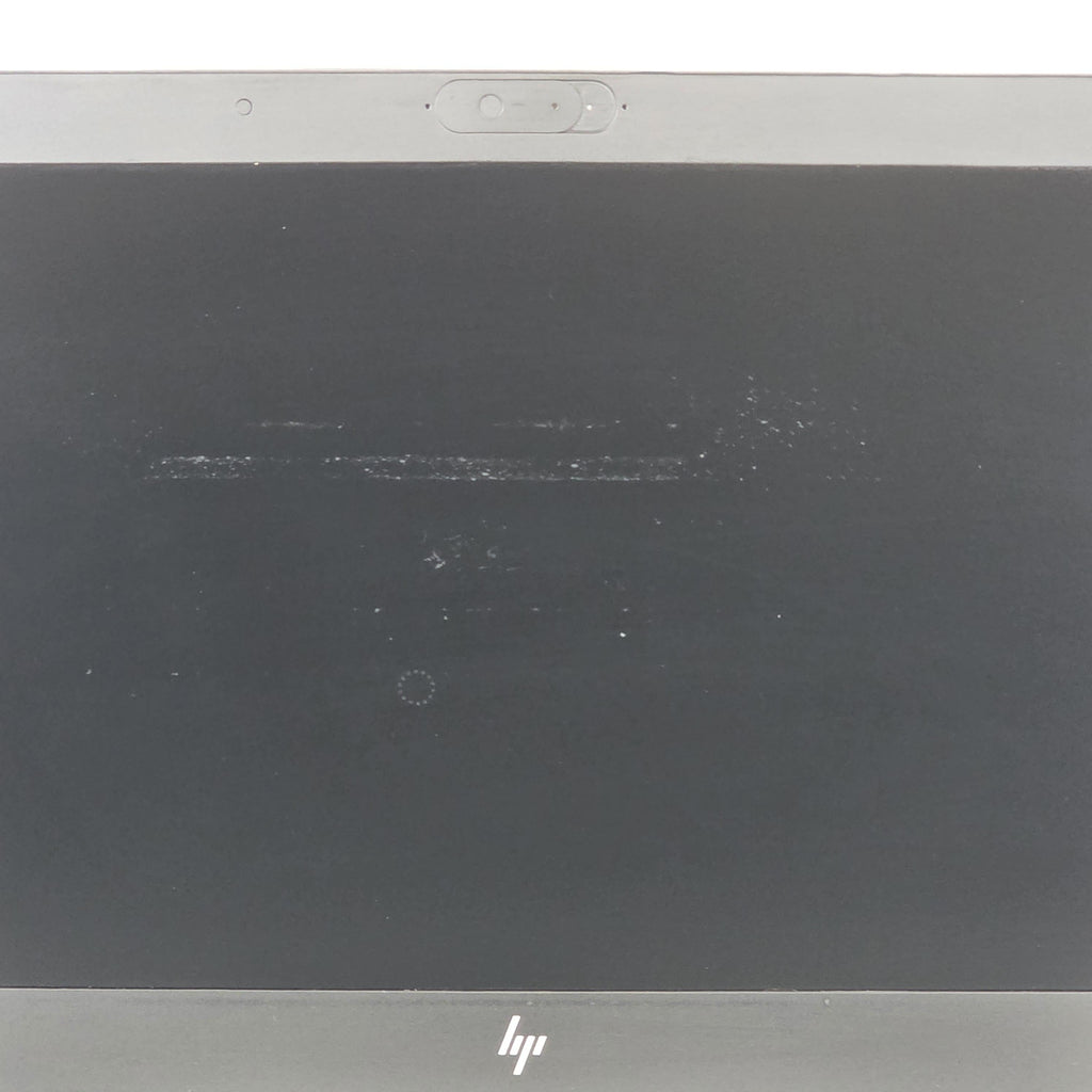 HP Elitebook 840 G5 14 Silver 1.7 GHz Intel Core i5 8th Gen. 8GB RAM 500GB Solid State Drive