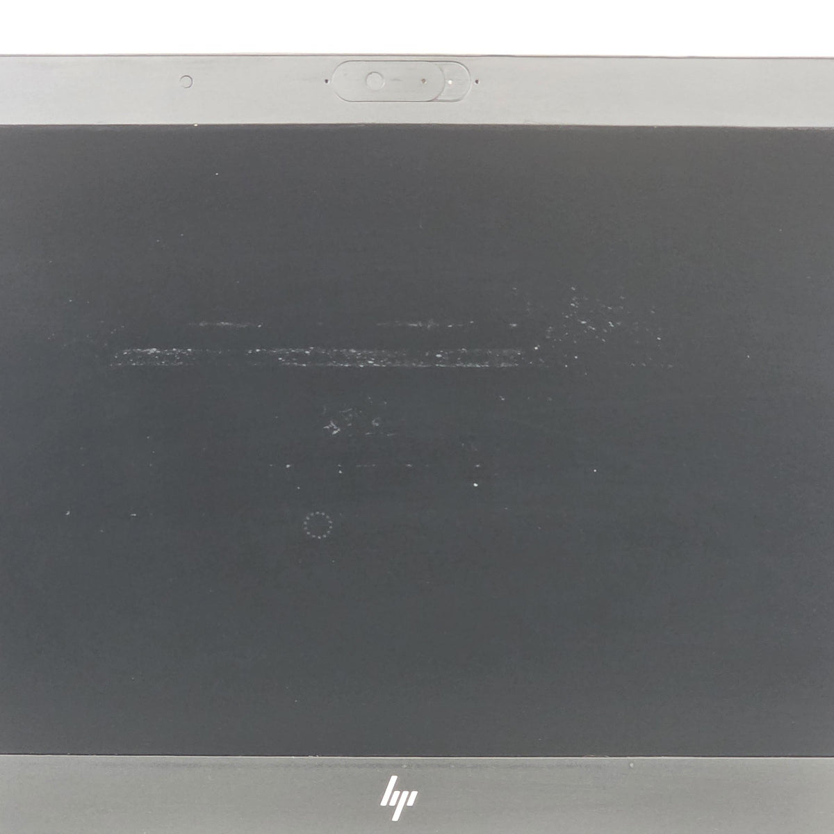 HP Elitebook 840 G5 14 Silver 1.7 GHz Intel Core i5 8th Gen. 8GB RAM 500GB Solid State Drive
