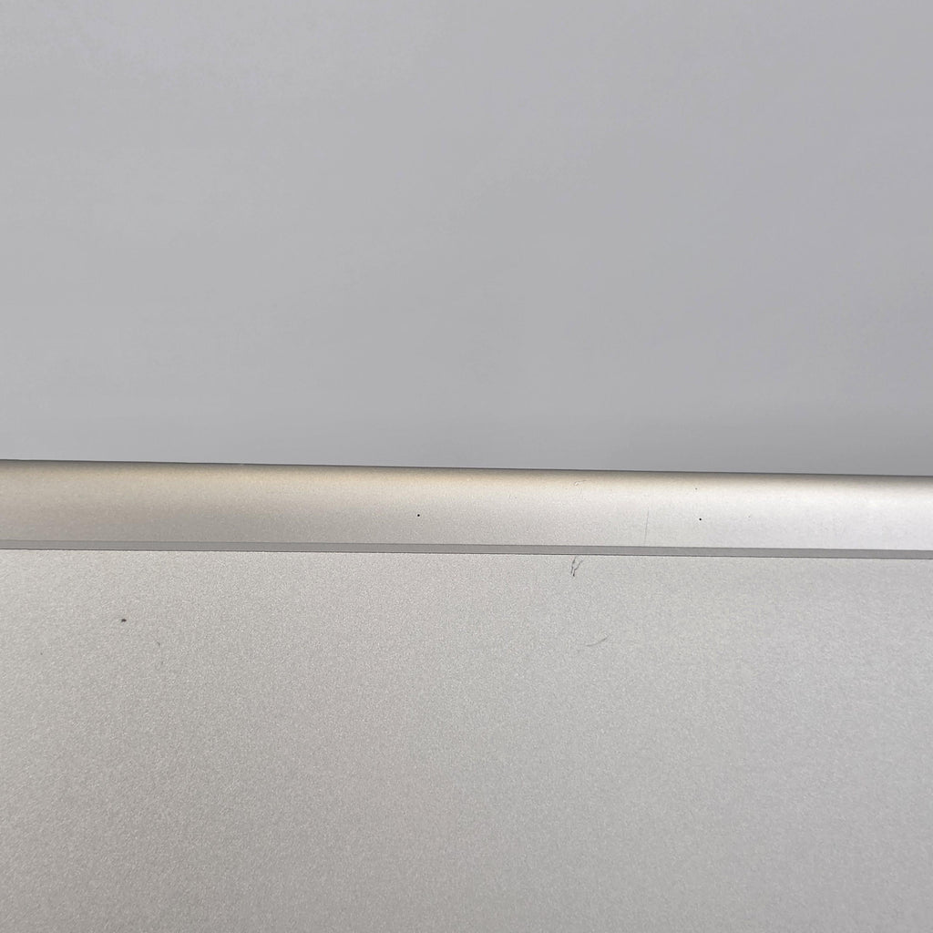 HP Elitebook 840 G5 14 Silver 1.7 GHz Intel Core i5 8th Gen. 8GB RAM 500GB Solid State Drive