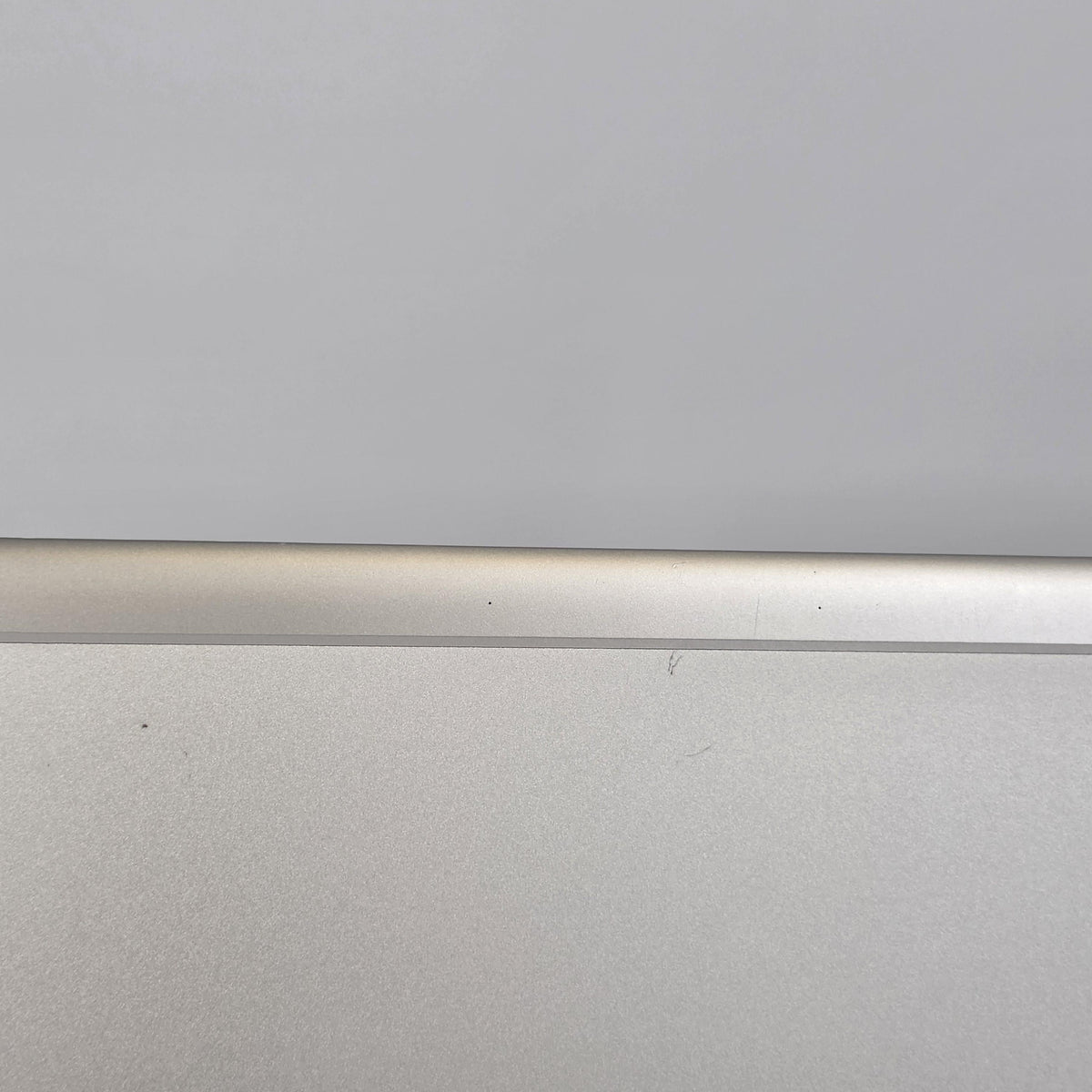 HP Elitebook 840 G5 14 Silver 1.7 GHz Intel Core i5 8th Gen. 8GB RAM 500GB Solid State Drive
