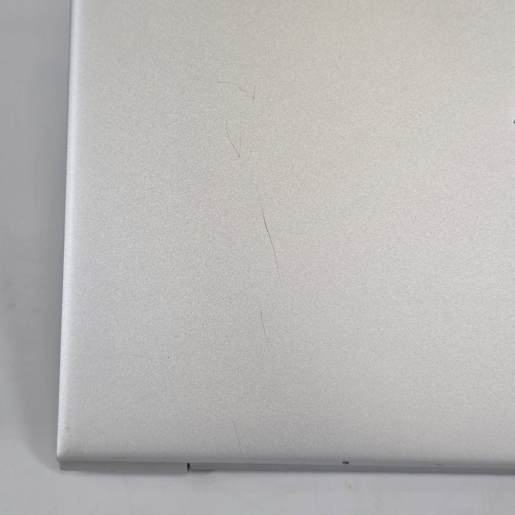 HP Elitebook 840 G5 14 Silver 1.7 GHz Intel Core i5 8th Gen. 8GB RAM 500GB Solid State Drive