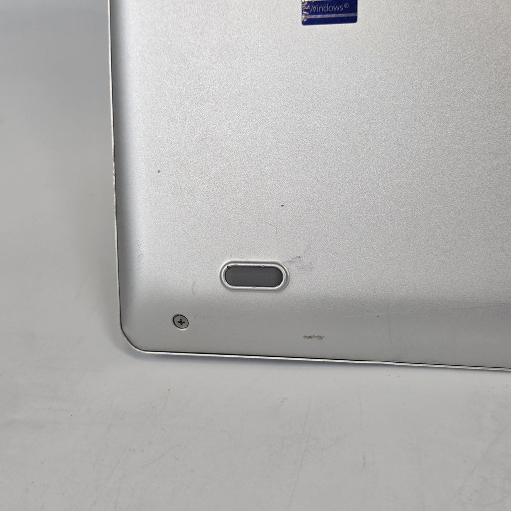 HP Elitebook 840 G5 14 Silver 1.7 GHz Intel Core i5 8th Gen. 8GB RAM 500GB Solid State Drive