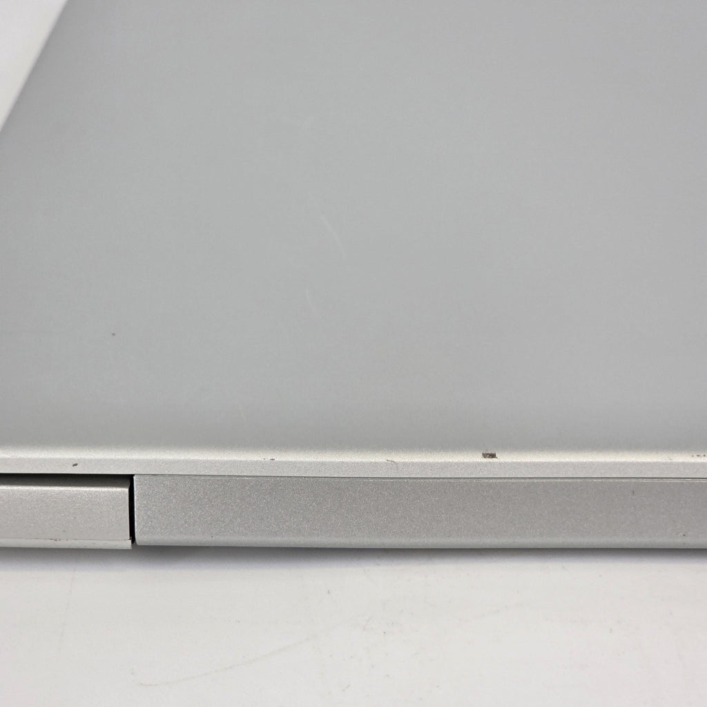 HP Elitebook 840 G5 14 Silver 1.7 GHz Intel Core i5 8th Gen. 8GB RAM 500GB Solid State Drive