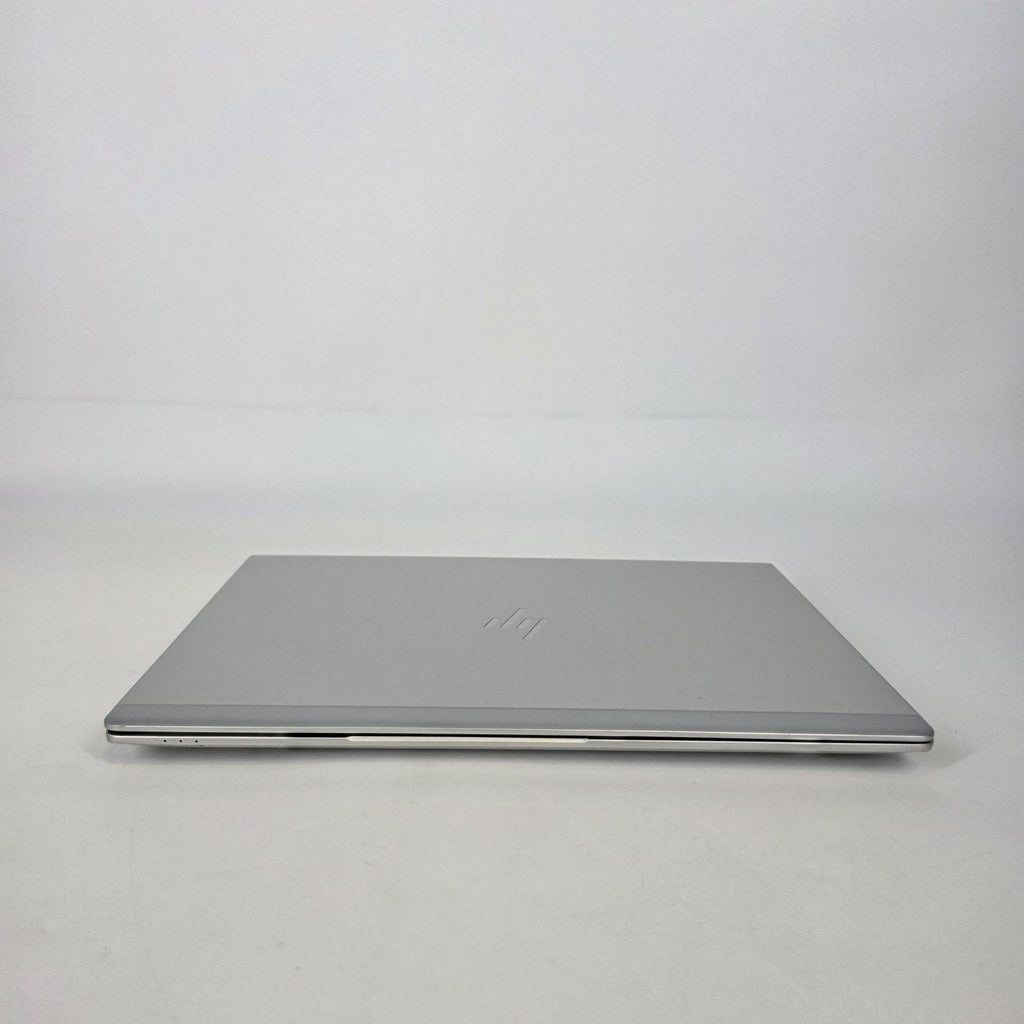 HP Elitebook 840 G5 14 Silver 1.7 GHz Intel Core i5 8th Gen. 8GB RAM 500GB Solid State Drive