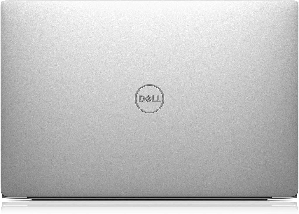Dell XPS 15 7590 - i9-9980HK - GTX 1650 - 32GB RAM - 1TB SSD - Silver
