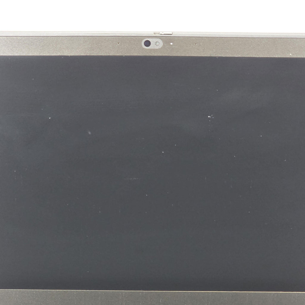 Lenovo ThinkPad T490s 14 Black 1.6 GHz Intel Core i5 8th Gen. 16GB RAM 256GB Solid State Drive