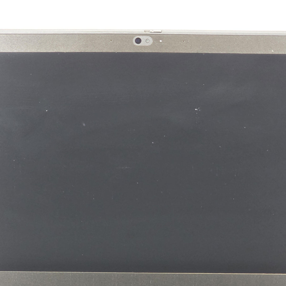 Lenovo ThinkPad T490s 14 Black 1.6 GHz Intel Core i5 8th Gen. 16GB RAM 256GB Solid State Drive