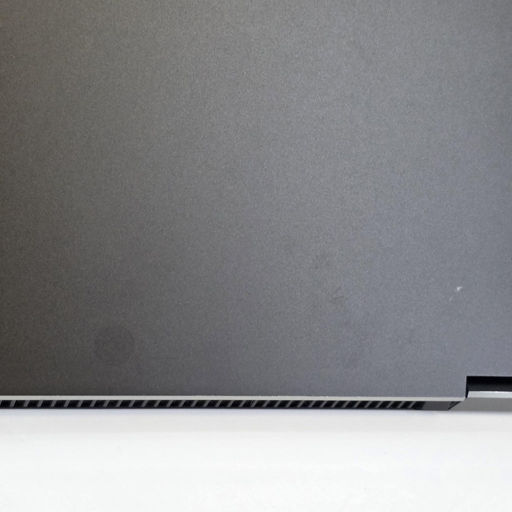 LG Gram 14 (2-in-1) Black 2.1 GHz Intel Core i7 12th Gen. 8GB RAM 512GB Solid State Drive