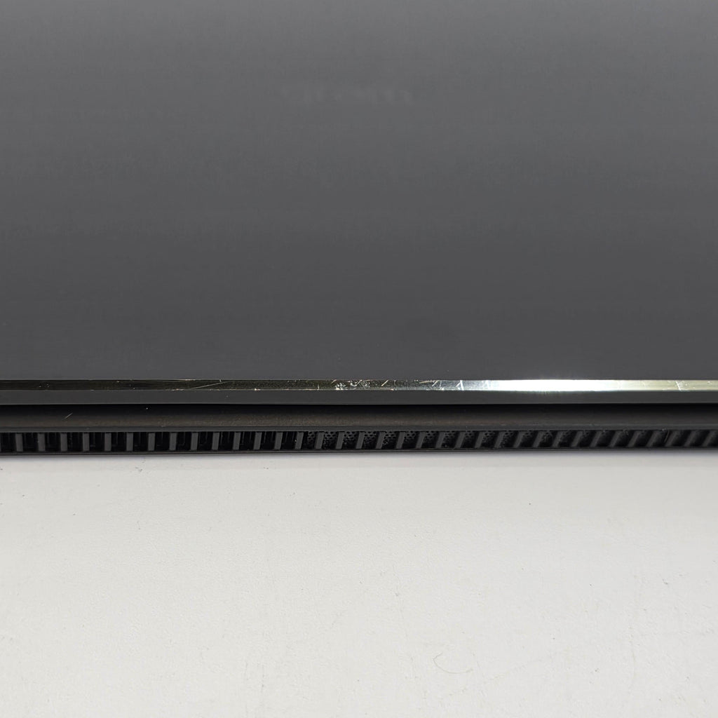 LG Gram 14 (2-in-1) Black 2.1 GHz Intel Core i7 12th Gen. 8GB RAM 512GB Solid State Drive
