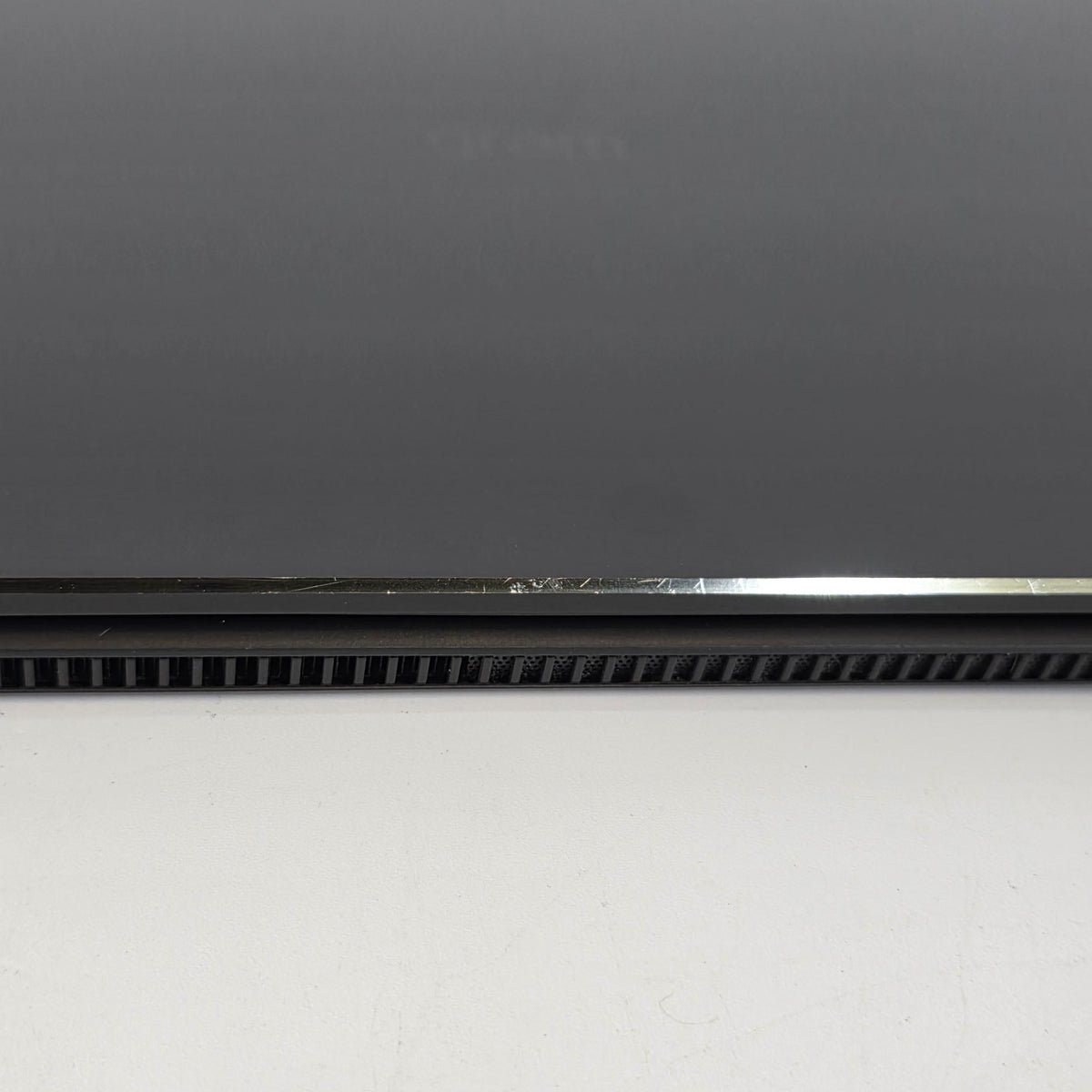 LG Gram 14 (2-in-1) Black 2.1 GHz Intel Core i7 12th Gen. 8GB RAM 512GB Solid State Drive