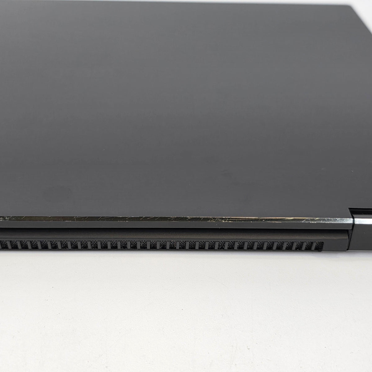 LG Gram 14 (2-in-1) Black 2.1 GHz Intel Core i7 12th Gen. 8GB RAM 512GB Solid State Drive