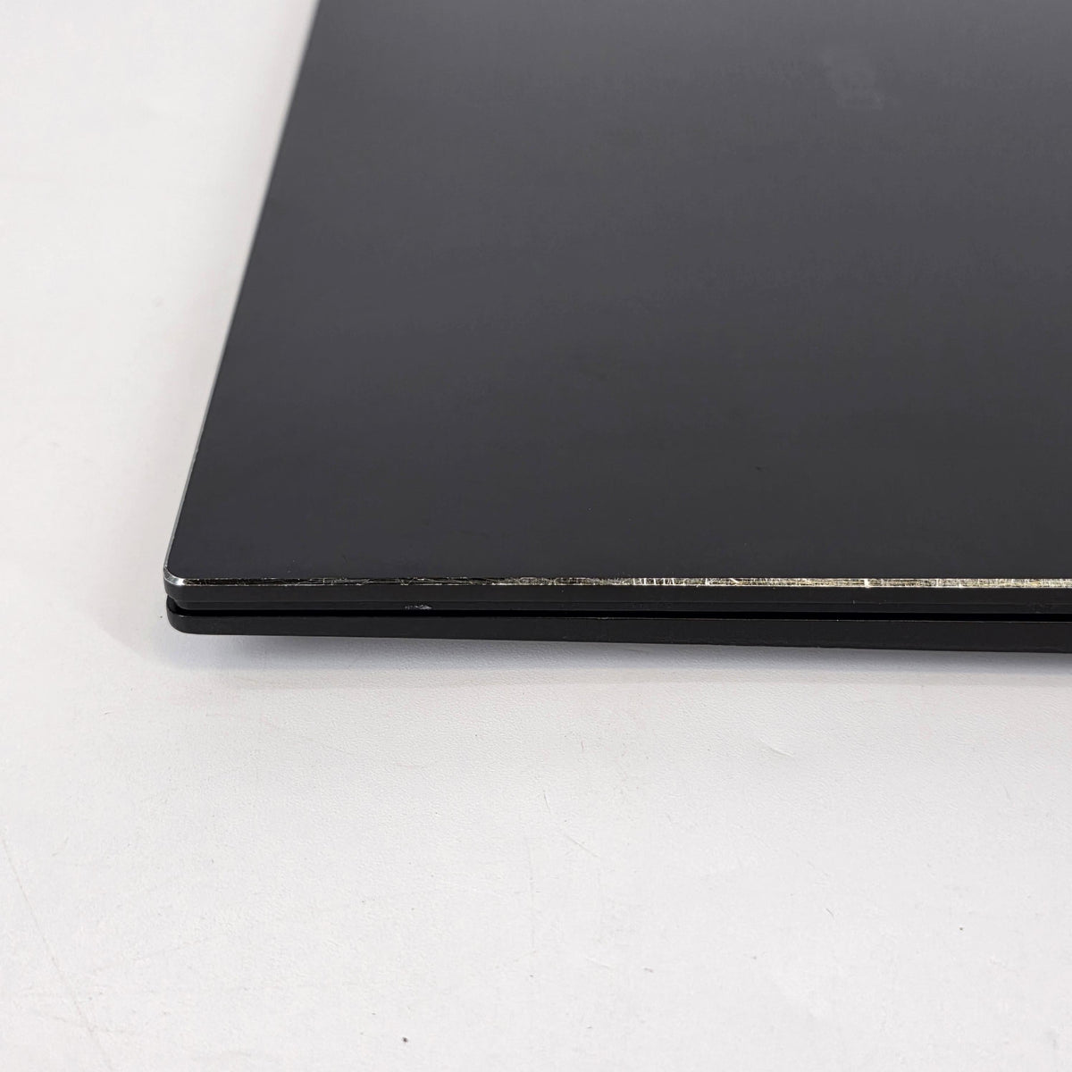 LG Gram 14 (2-in-1) Black 2.1 GHz Intel Core i7 12th Gen. 8GB RAM 512GB Solid State Drive