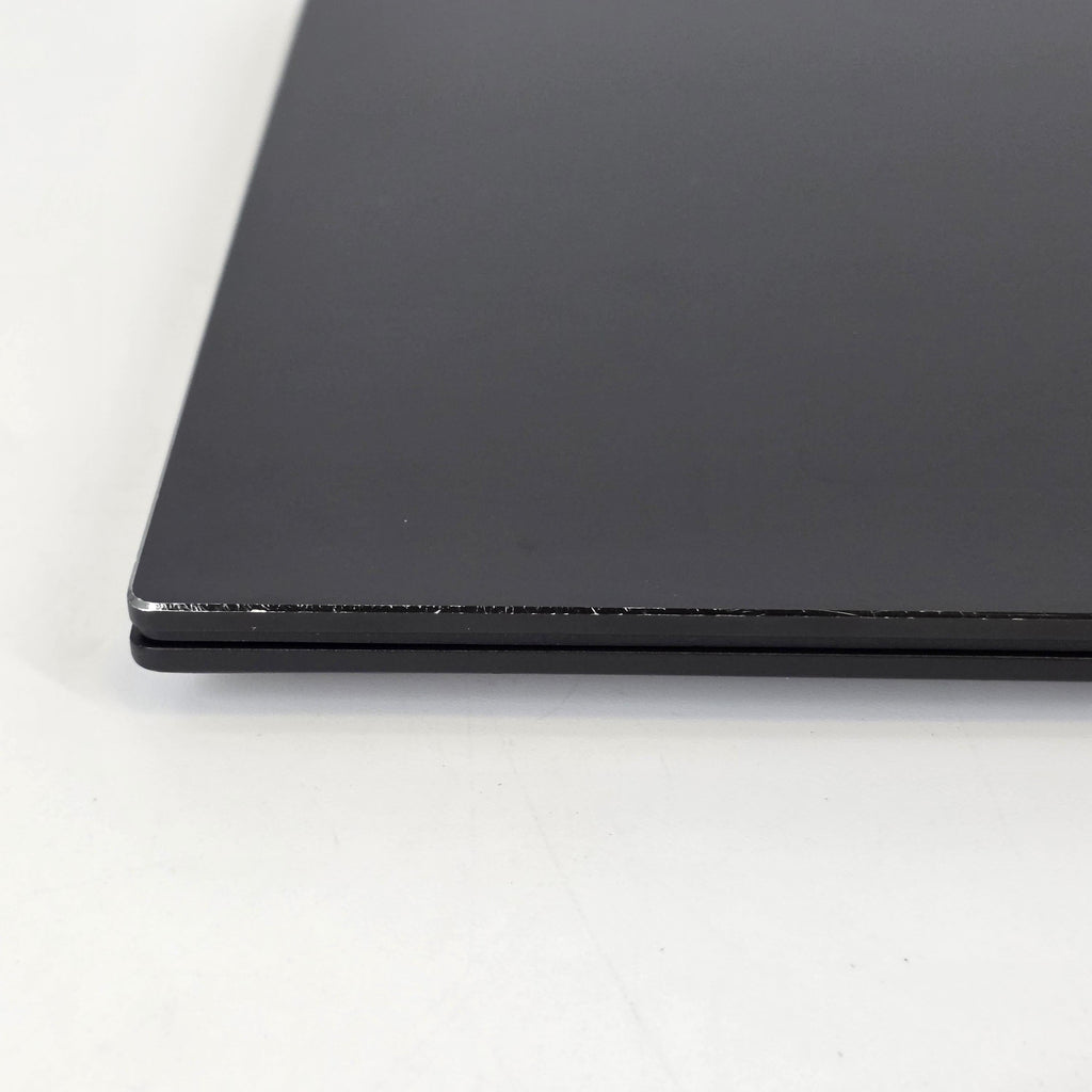 LG Gram 14 (2-in-1) Black 2.1 GHz Intel Core i7 12th Gen. 8GB RAM 512GB Solid State Drive