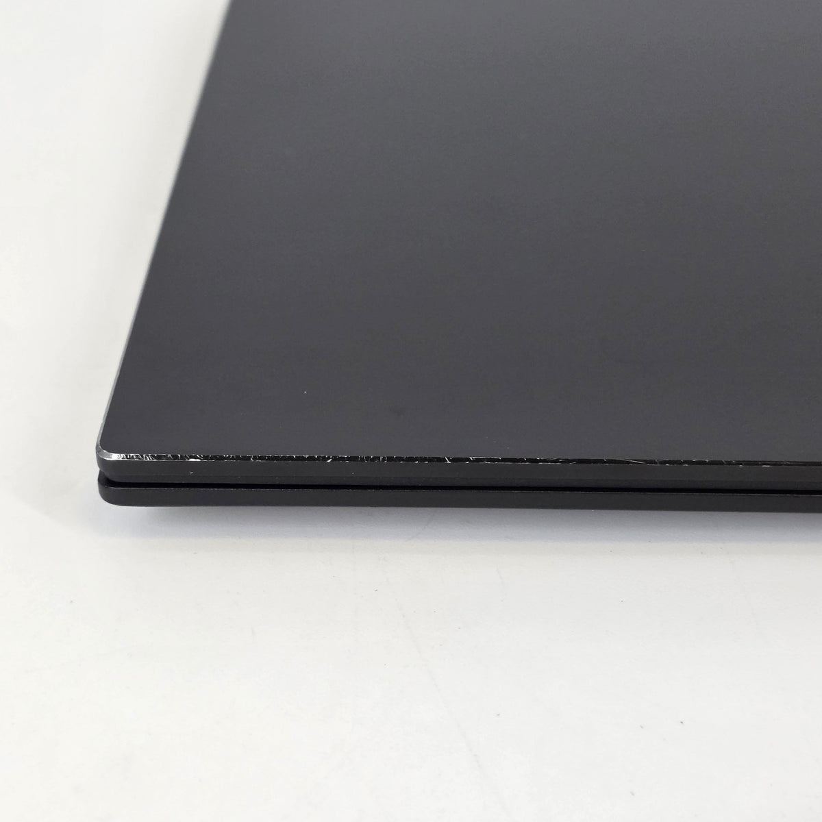 LG Gram 14 (2-in-1) Black 2.1 GHz Intel Core i7 12th Gen. 8GB RAM 512GB Solid State Drive