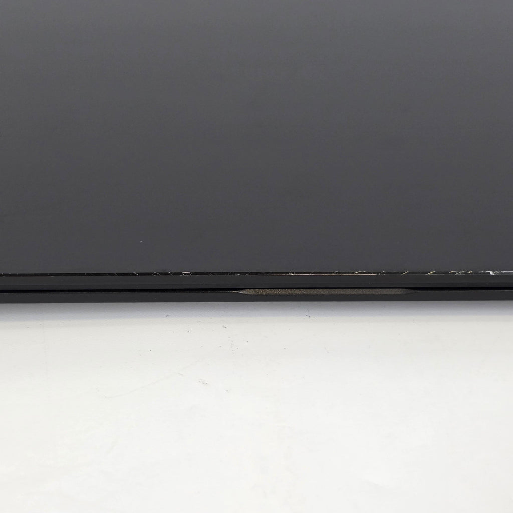 LG Gram 14 (2-in-1) Black 2.1 GHz Intel Core i7 12th Gen. 8GB RAM 512GB Solid State Drive
