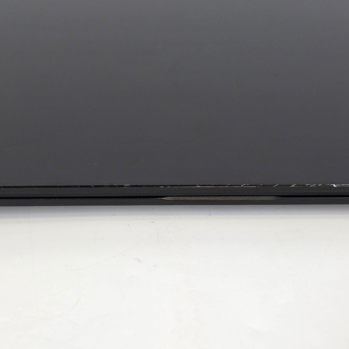 LG Gram 14 (2-in-1) Black 2.1 GHz Intel Core i7 12th Gen. 8GB RAM 512GB Solid State Drive