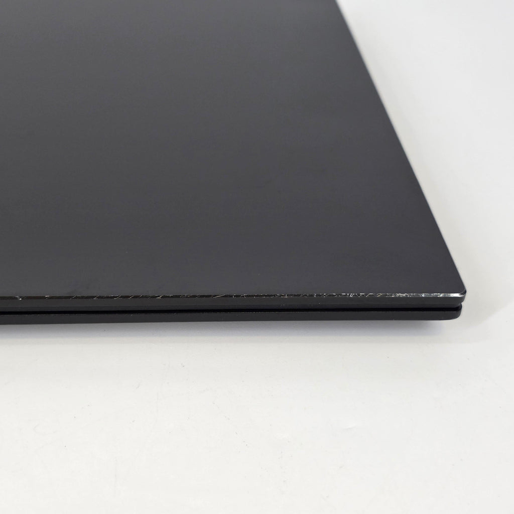 LG Gram 14 (2-in-1) Black 2.1 GHz Intel Core i7 12th Gen. 8GB RAM 512GB Solid State Drive