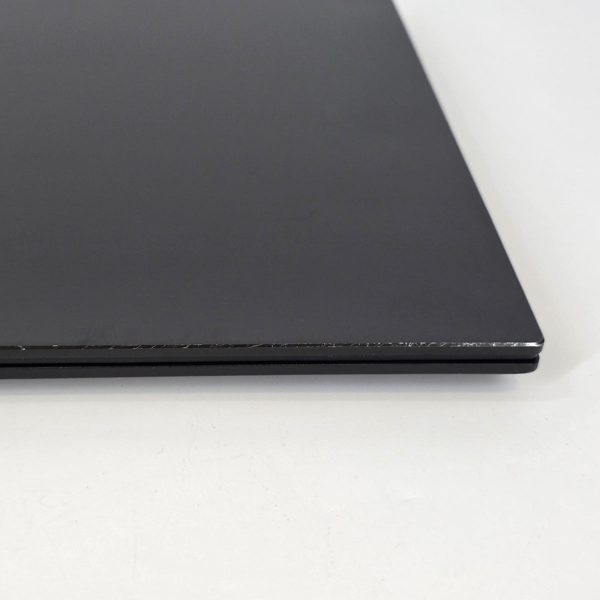 LG Gram 14 (2-in-1) Black 2.1 GHz Intel Core i7 12th Gen. 8GB RAM 512GB Solid State Drive