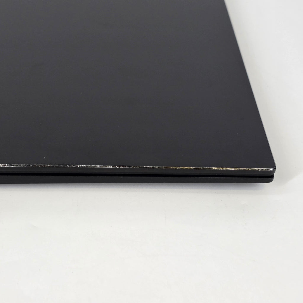 LG Gram 14 (2-in-1) Black 2.1 GHz Intel Core i7 12th Gen. 8GB RAM 512GB Solid State Drive