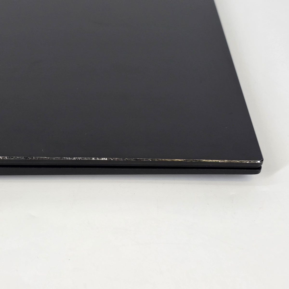 LG Gram 14 (2-in-1) Black 2.1 GHz Intel Core i7 12th Gen. 8GB RAM 512GB Solid State Drive