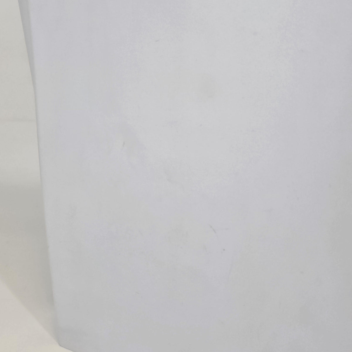 Sony PlayStation 5 White 825GB 256GB