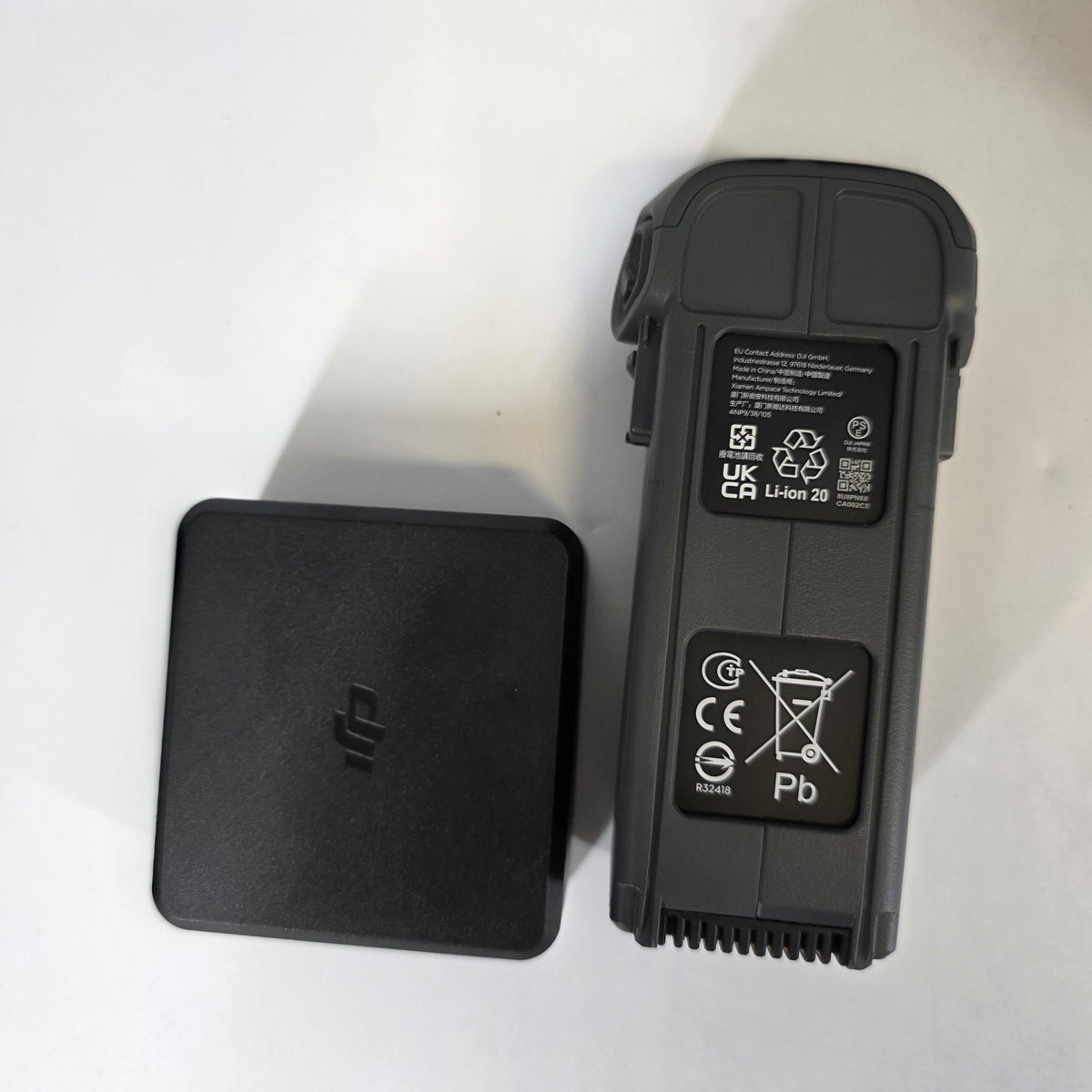 DJI Mavic 4 Pro