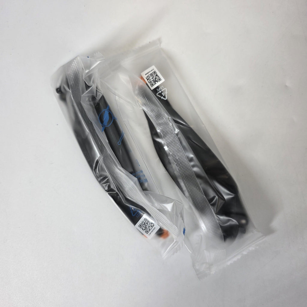 DJI Mavic 4 Pro
