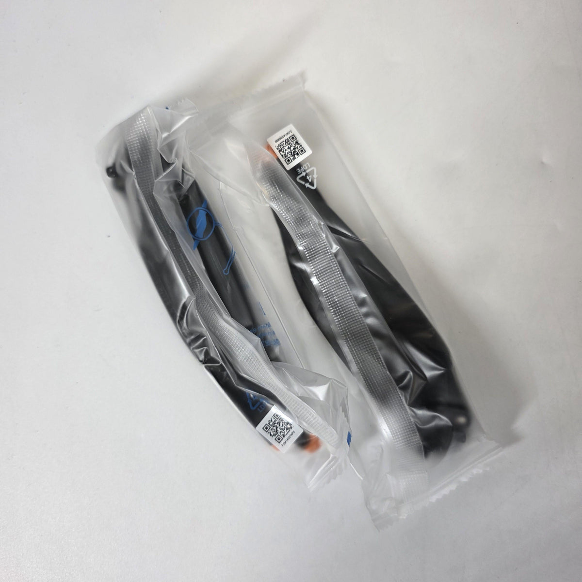 DJI Mavic 4 Pro