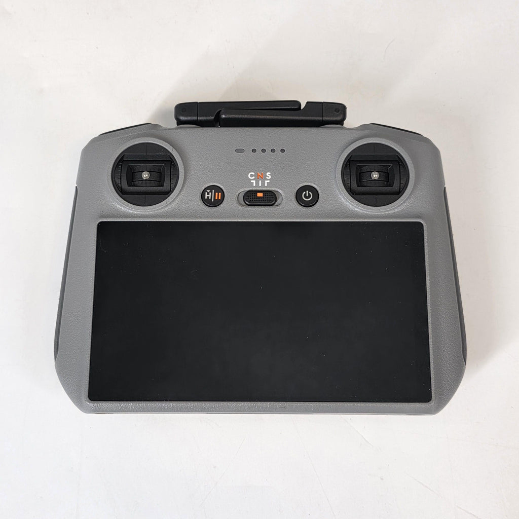 DJI Mavic 4 Pro