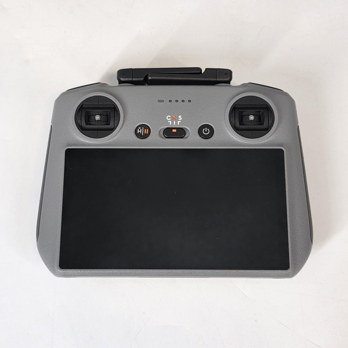 DJI Mavic 4 Pro