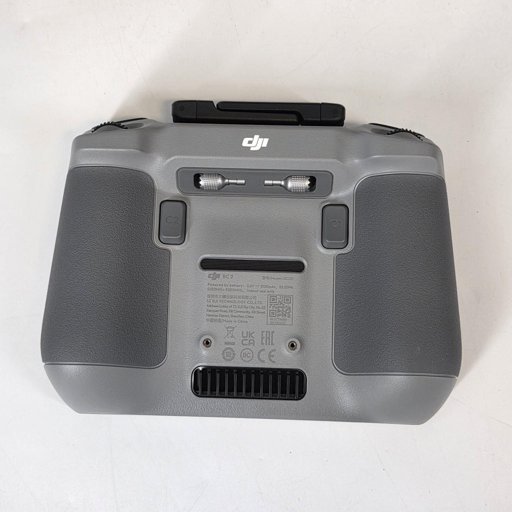 DJI Mavic 4 Pro