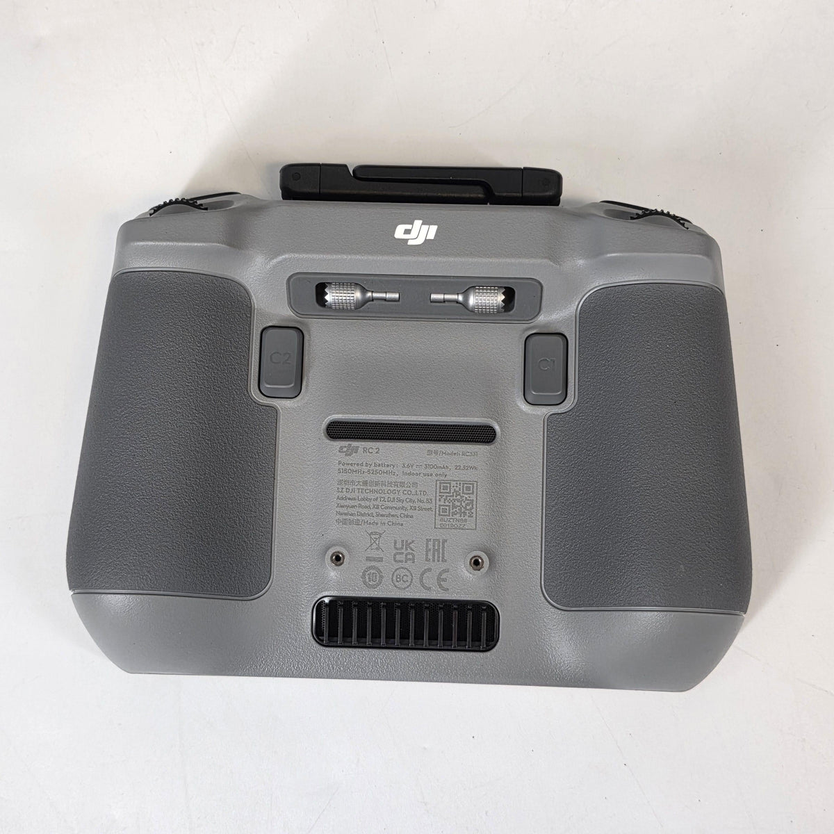 DJI Mavic 4 Pro