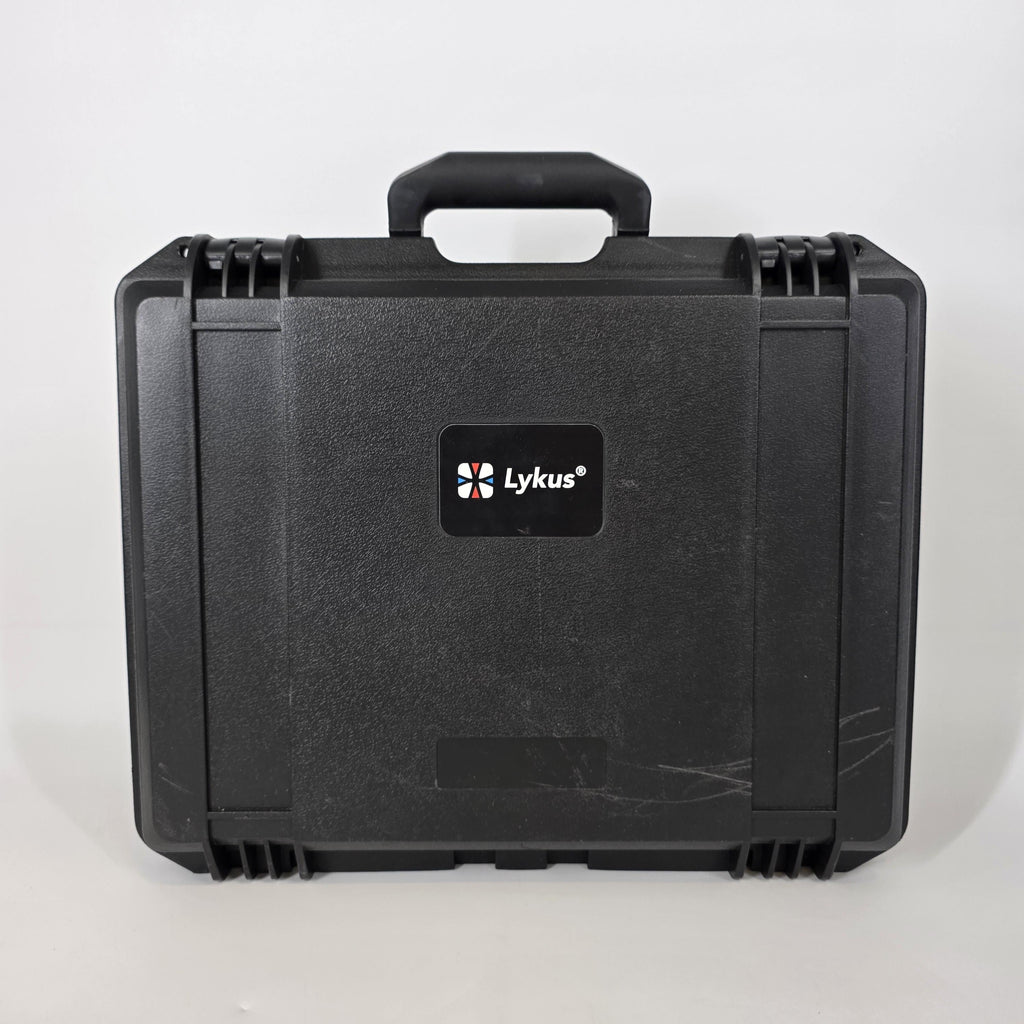 DJI Mavic 4 Pro