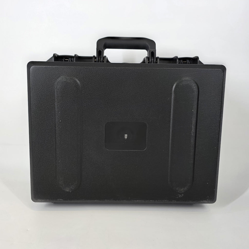 DJI Mavic 4 Pro