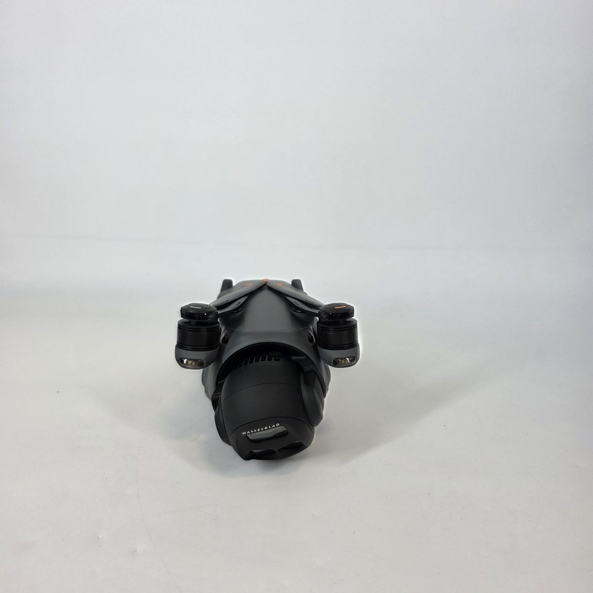 DJI Mavic 4 Pro