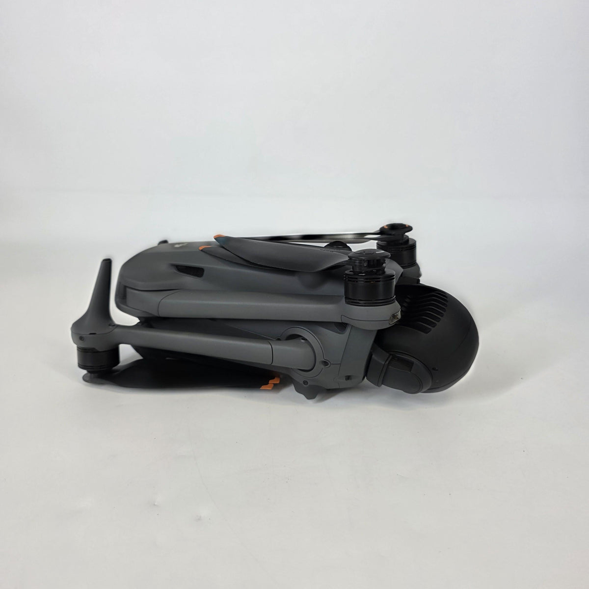 DJI Mavic 4 Pro