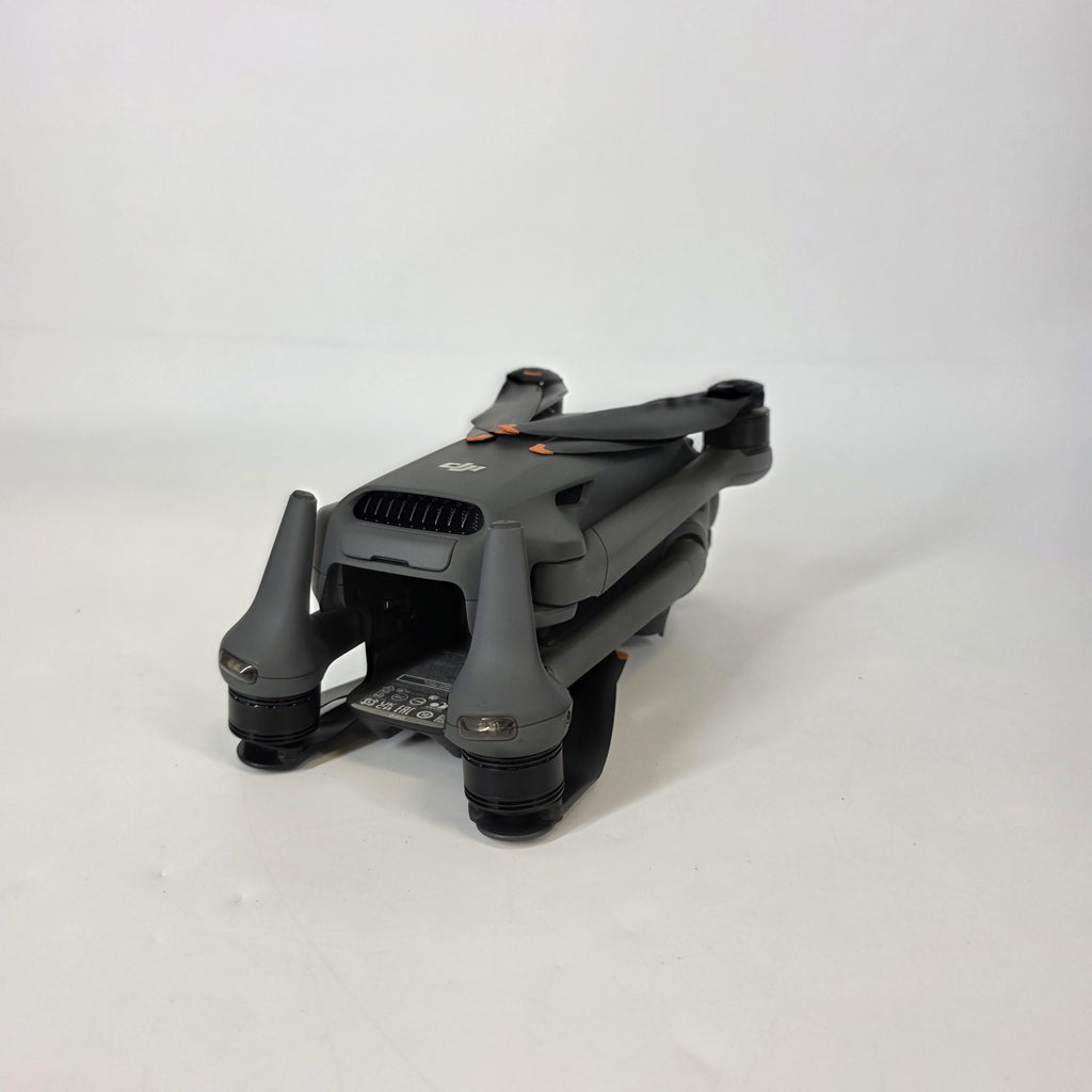 DJI Mavic 4 Pro