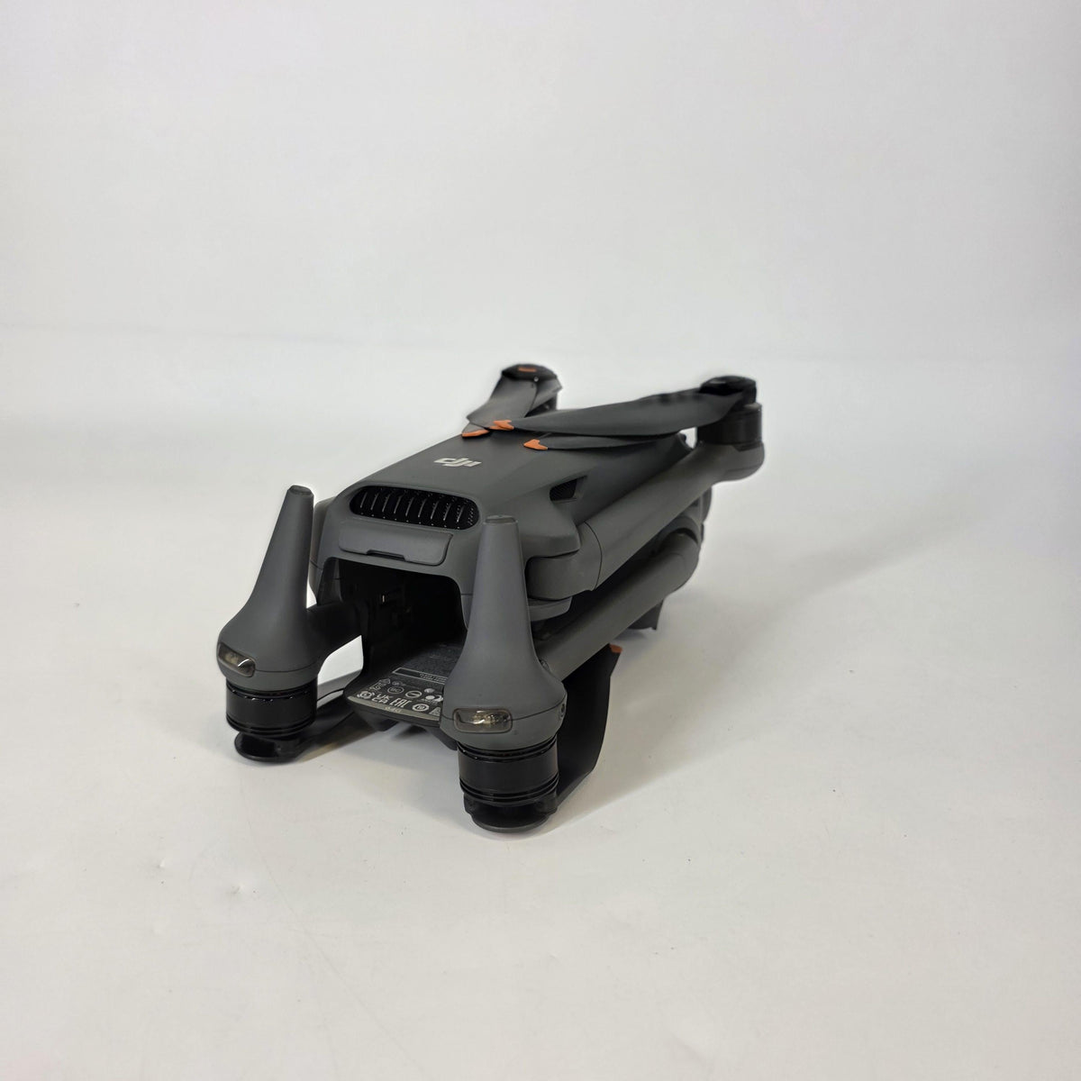 DJI Mavic 4 Pro