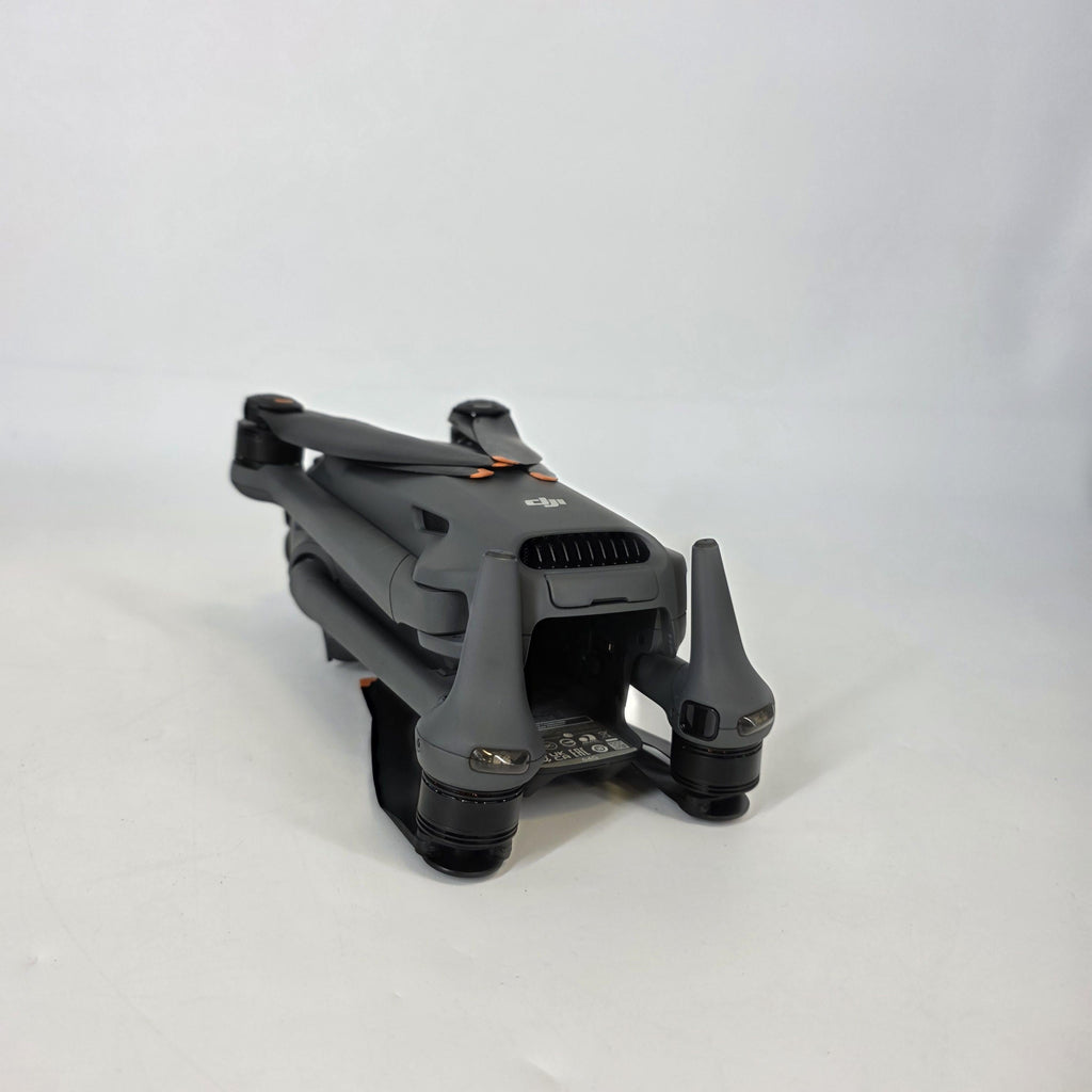DJI Mavic 4 Pro
