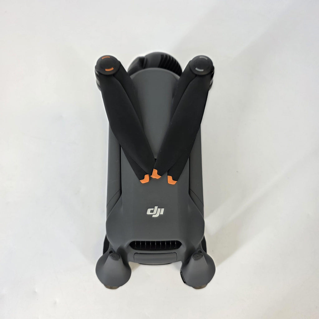 DJI Mavic 4 Pro