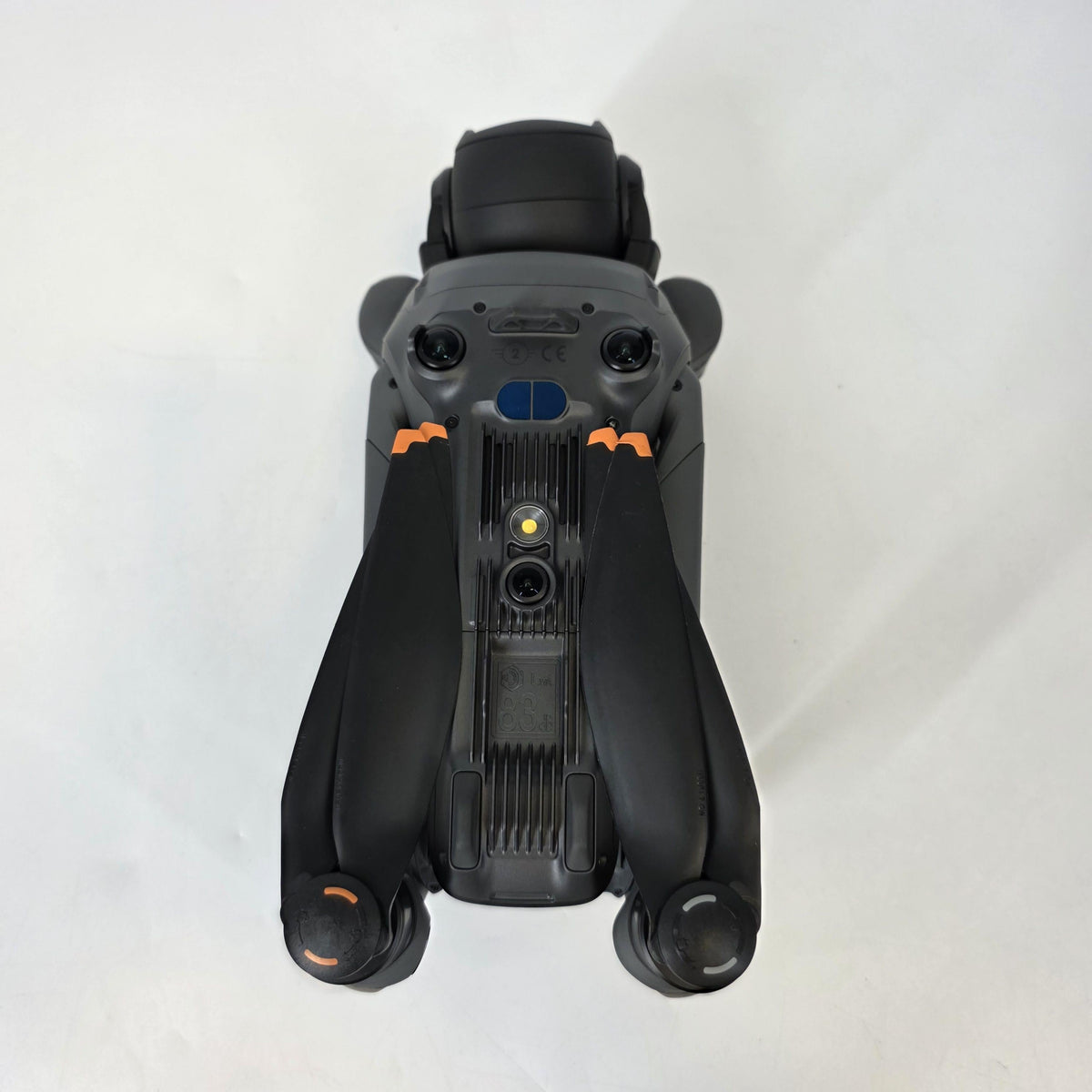 DJI Mavic 4 Pro