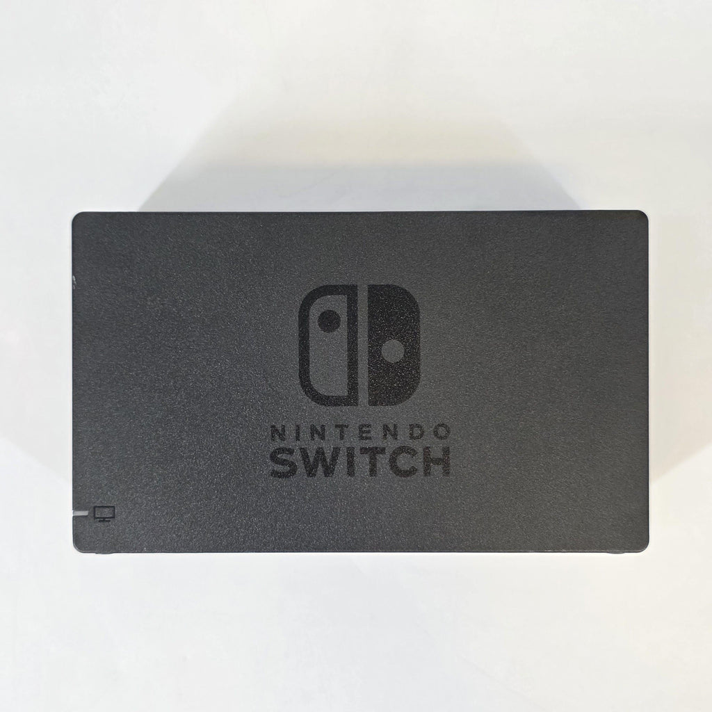 Nintendo Switch Original Black 32GB