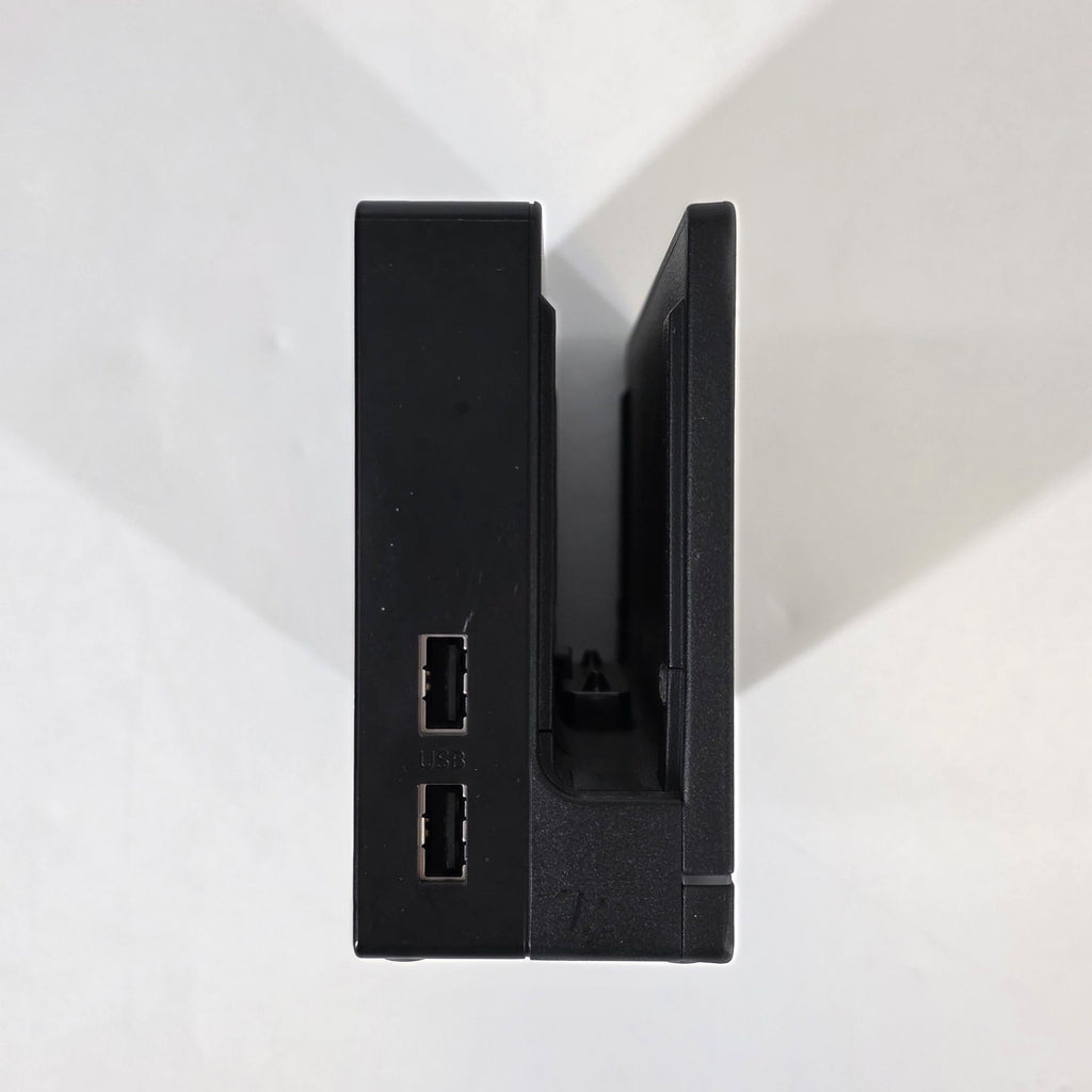Nintendo Switch Original Black 32GB