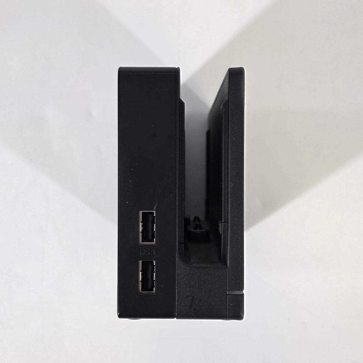 Nintendo Switch Original Black 32GB