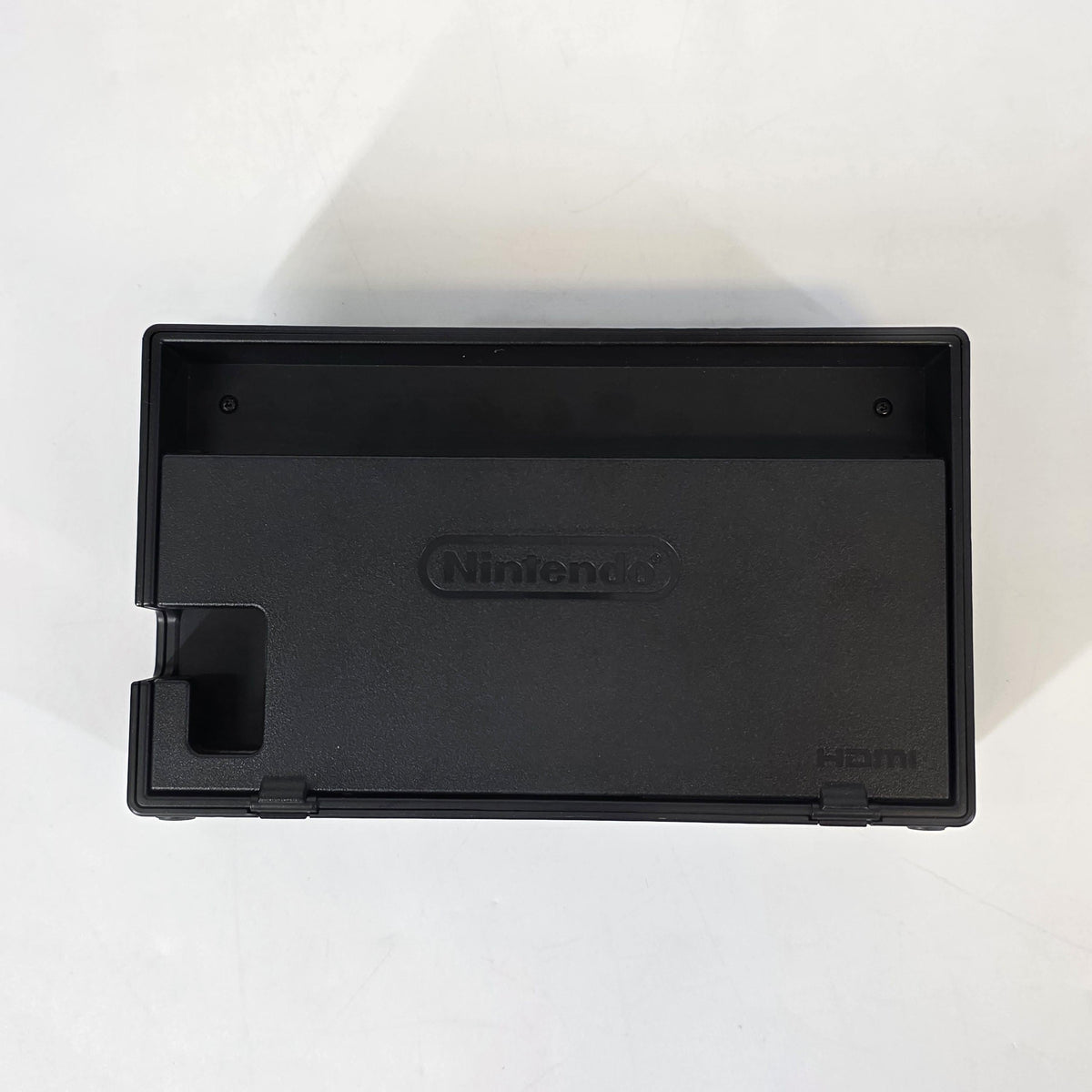 Nintendo Switch Original Black 32GB