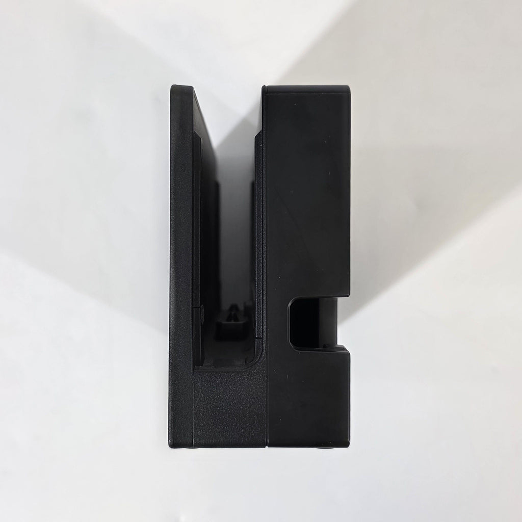 Nintendo Switch Original Black 32GB