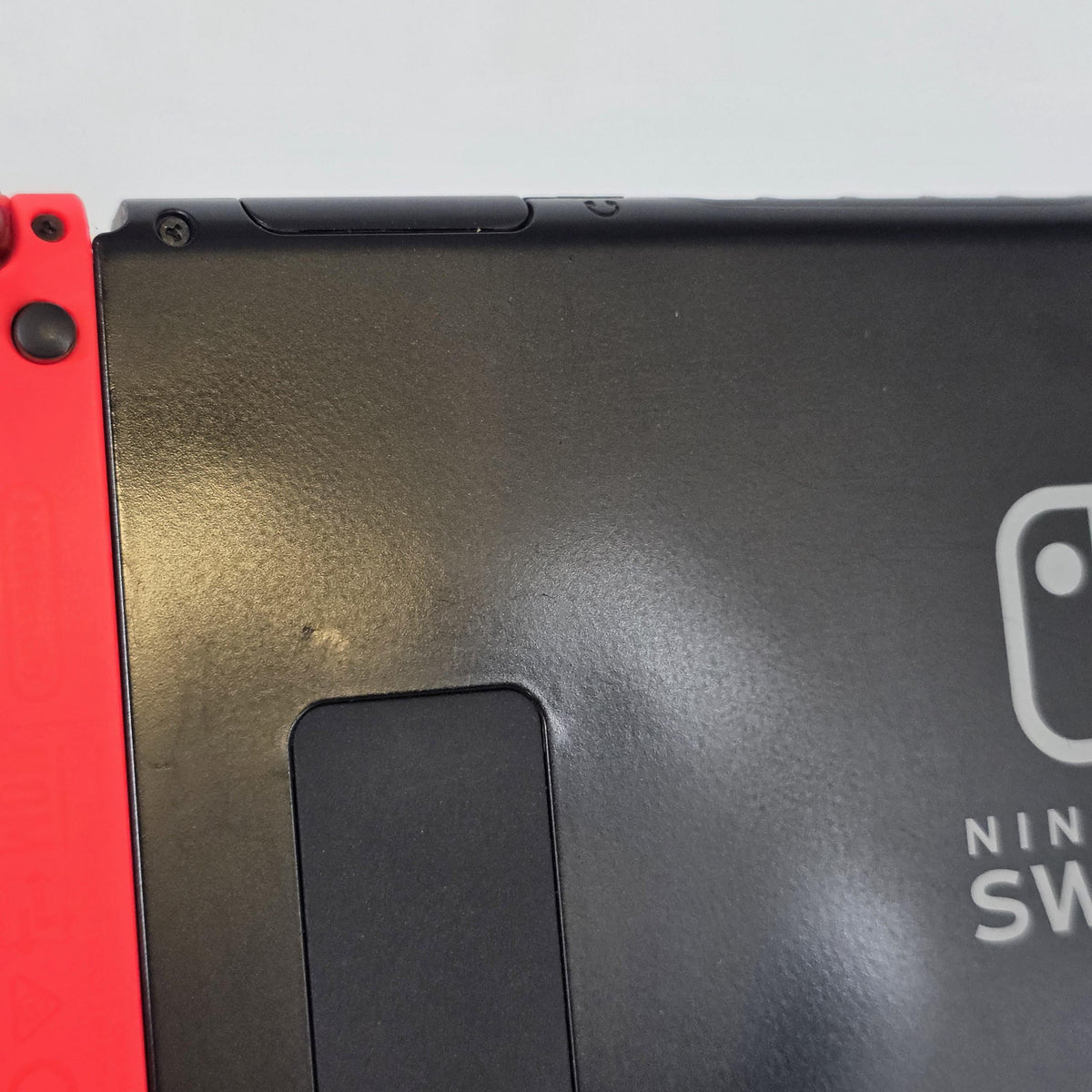 Nintendo Switch Original Black 32GB