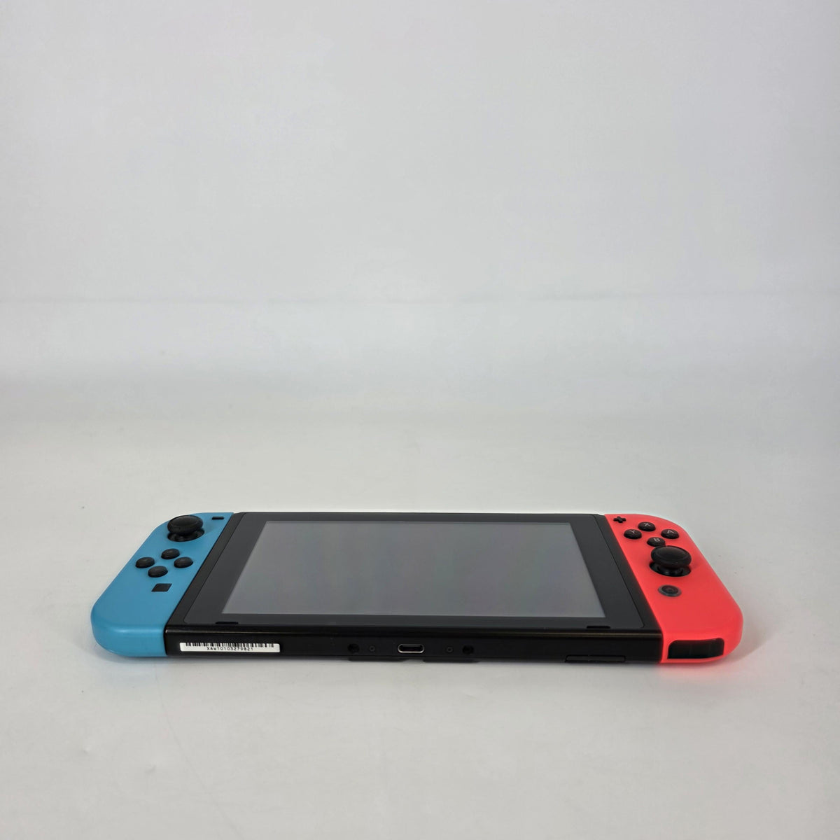 Nintendo Switch Original Black 32GB