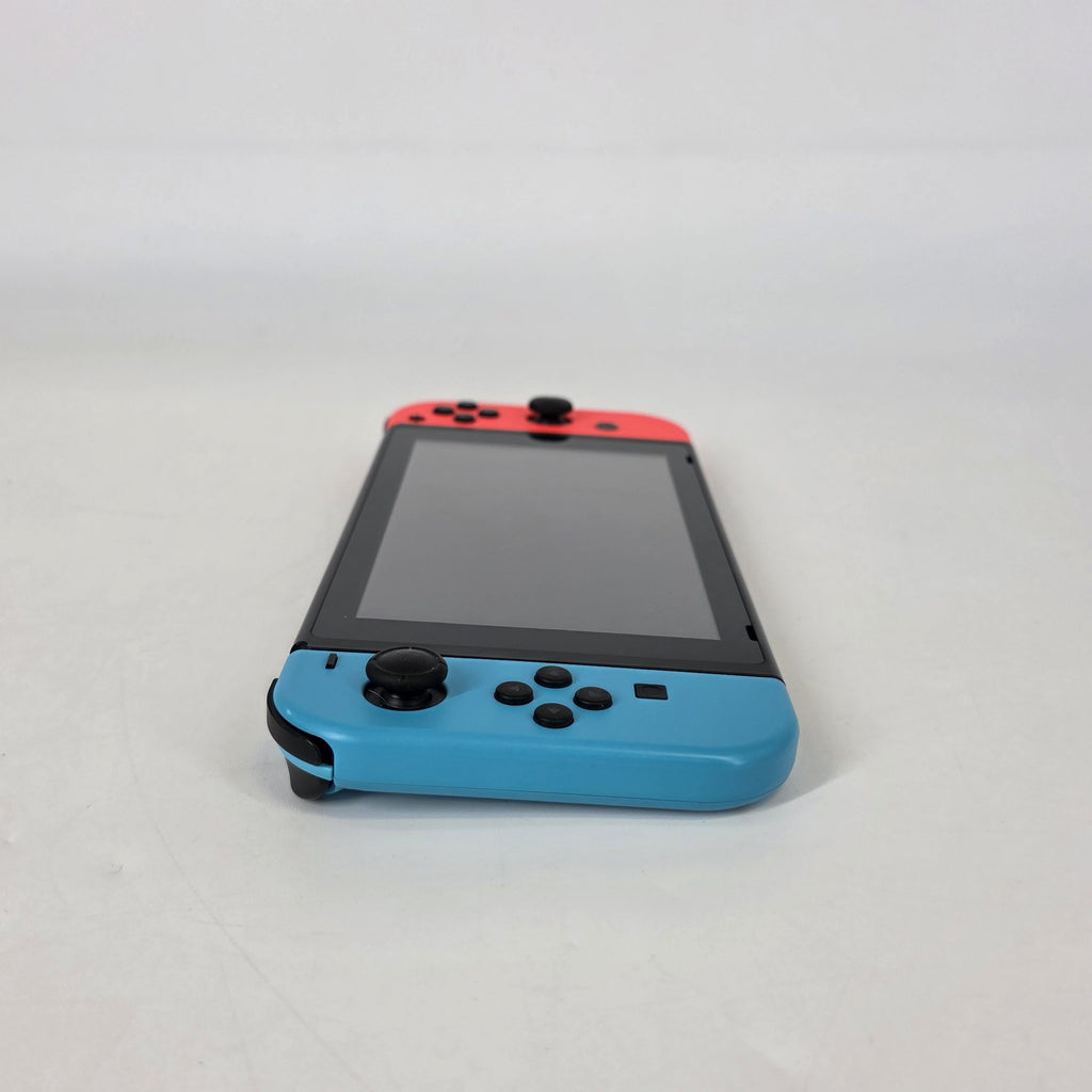 Nintendo Switch Original Black 32GB