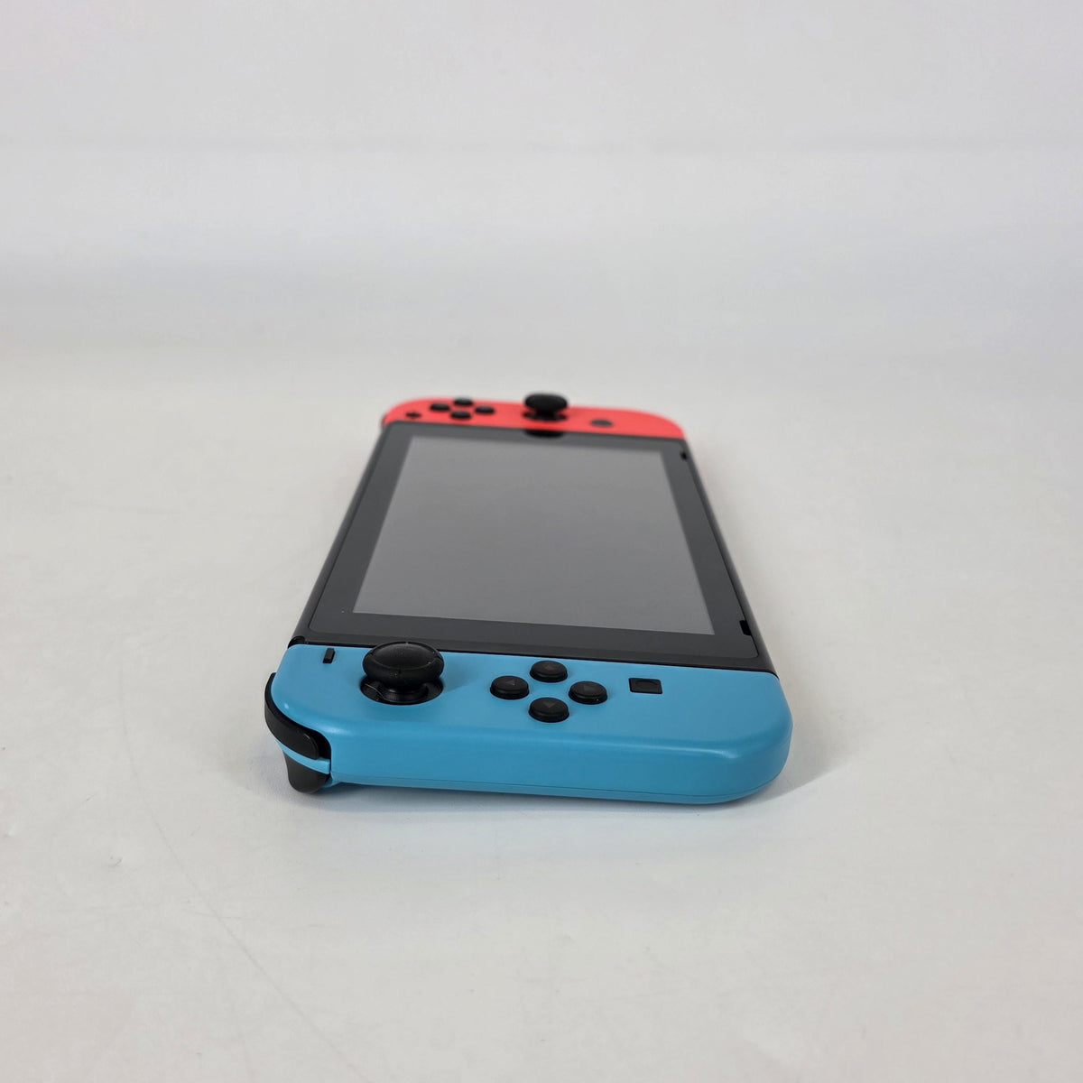 Nintendo Switch Original Black 32GB